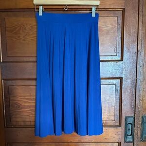 Size L Covington Skirt